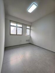 Blk 25A Saint George's Towers (Kallang/Whampoa), HDB 4 Rooms #631214541